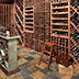 Wine Room